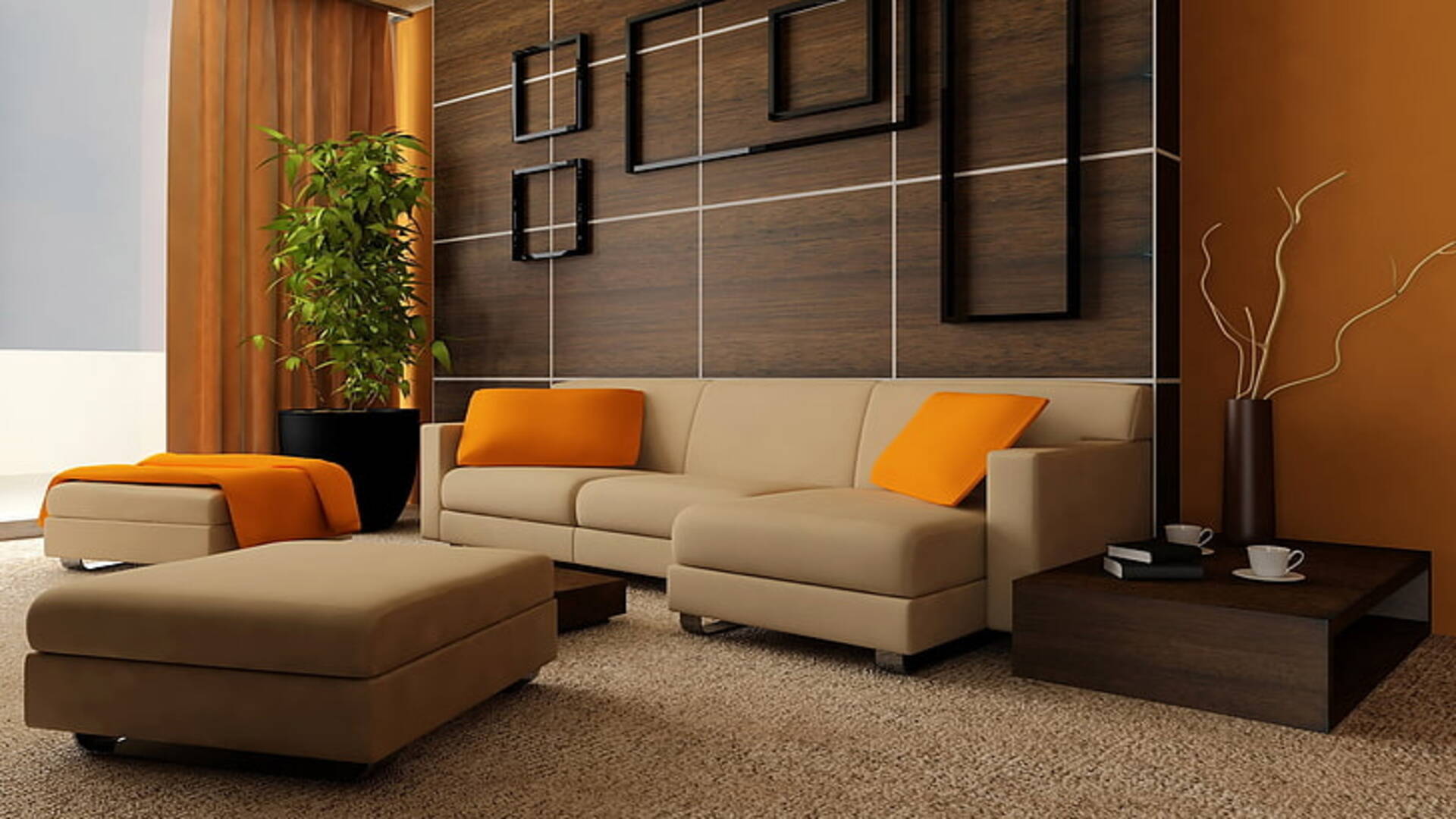 sofa-furniture-chair-cushion-wallpaper-preview