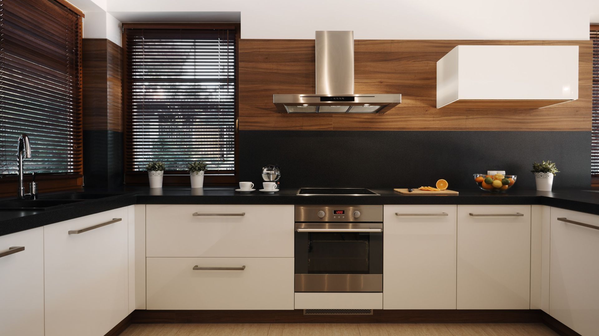 transitional-kitchen-with-white-and-wood-finish