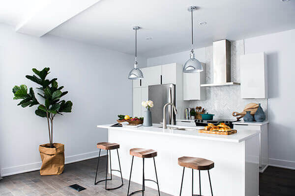 kitchen-misc-r3.jpg