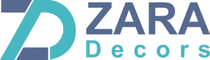 ZaraDecors