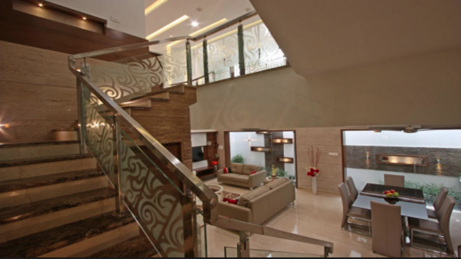 Living room (1)