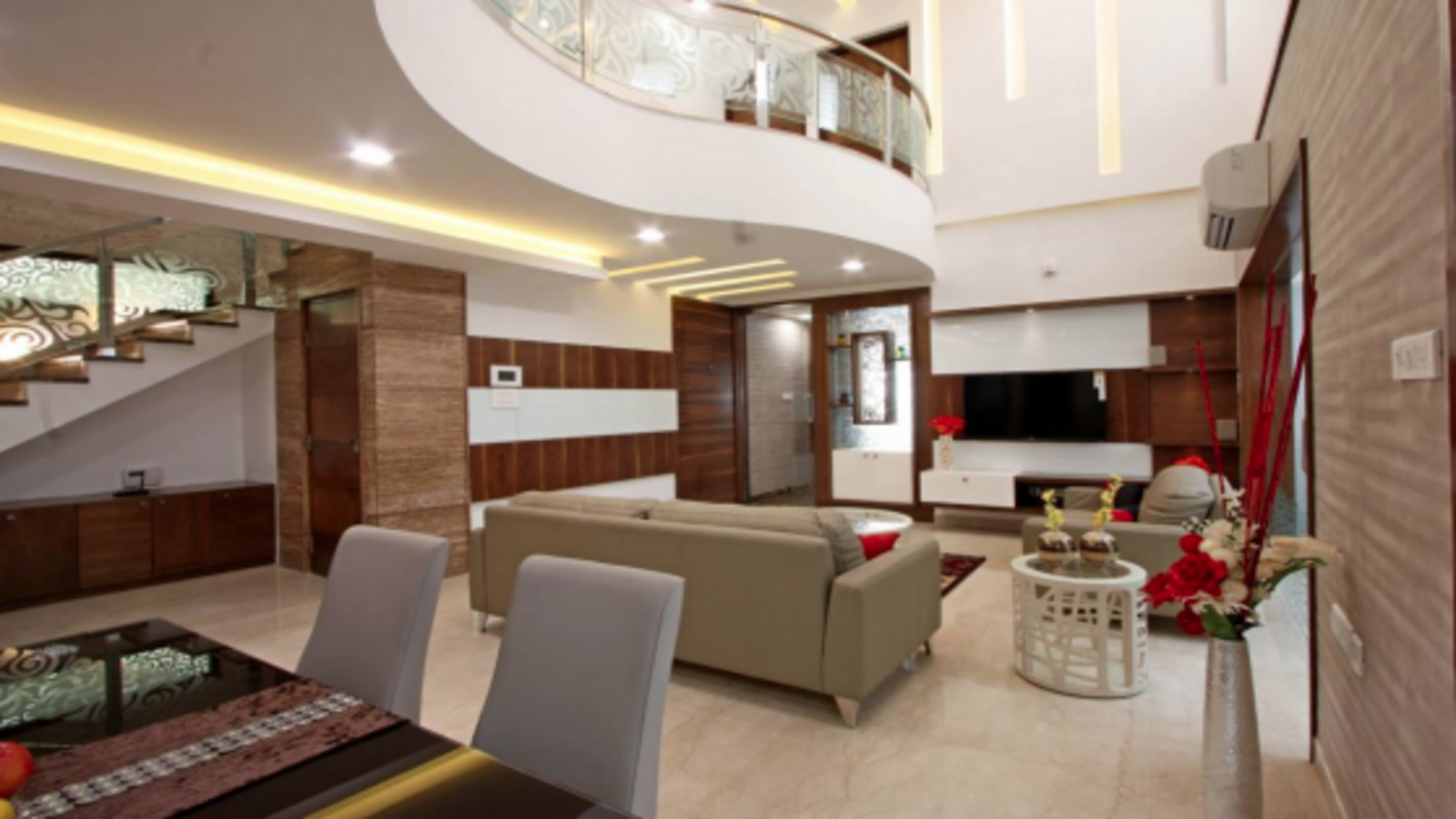 full home (1)