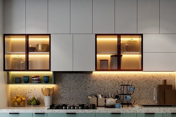model kitchen design _ kitchen design work _ New design kitchen
