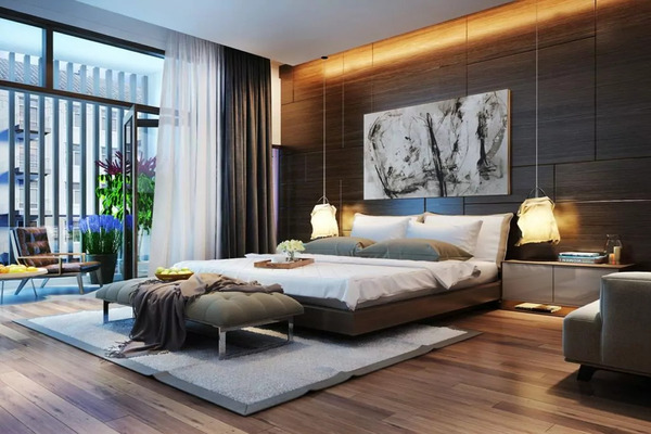 1_The-Wooden-Rhapsody-Modern-Bedroom-Interior-Design-1024x779.jpg