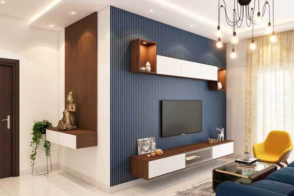 blogimage890945590accent-walls