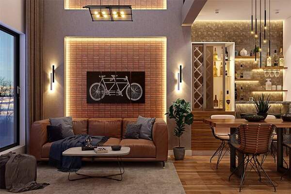 luxury-home-design-on-budget