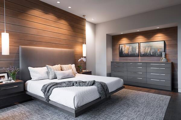 the-cliffs-at-walnut-cove-samsel-architects-img~9e1145d707fcf5b3_14-9267-1-9d82ffc